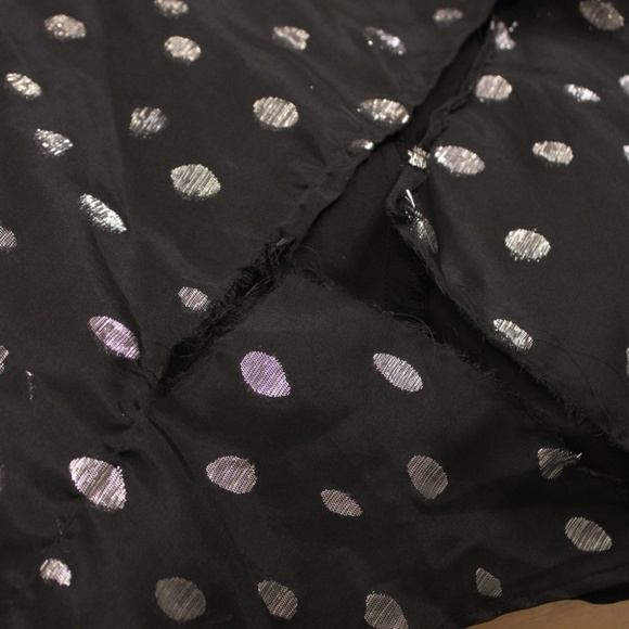 DELFI Collective Bella Gown, XS - Picture 16 of 16